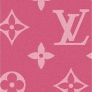 Meet your Posher, Jameille